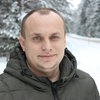Отзыв Павел Панов о ЭлектроГрг