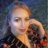 Отзыв Ольга о ЭлектроГрг
