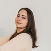 Антонина Марилова о компании ЭлектроГрг
