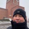 Сергей Крылов о компании ЭлектроГрг