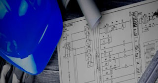 Проектирование электроснабжения для промышленных предприятий от 3073 руб. в Георгиевске от ЭлектроГрг