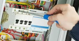 Установка и монтаж умного дома в квартире в Георгиевске – от 2561 руб.